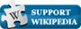 Wikepedia